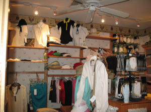 Riverbend - Residential Lease