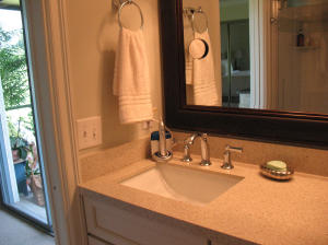 Riverbend - Residential Lease