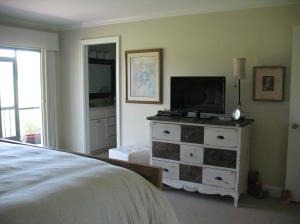 Riverbend - Residential Lease