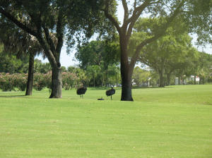 Riverbend - Residential Lease