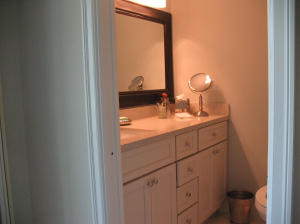 Riverbend - Residential Lease