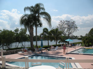 Riverbend - Residential Lease