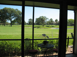 Riverbend - Residential Lease