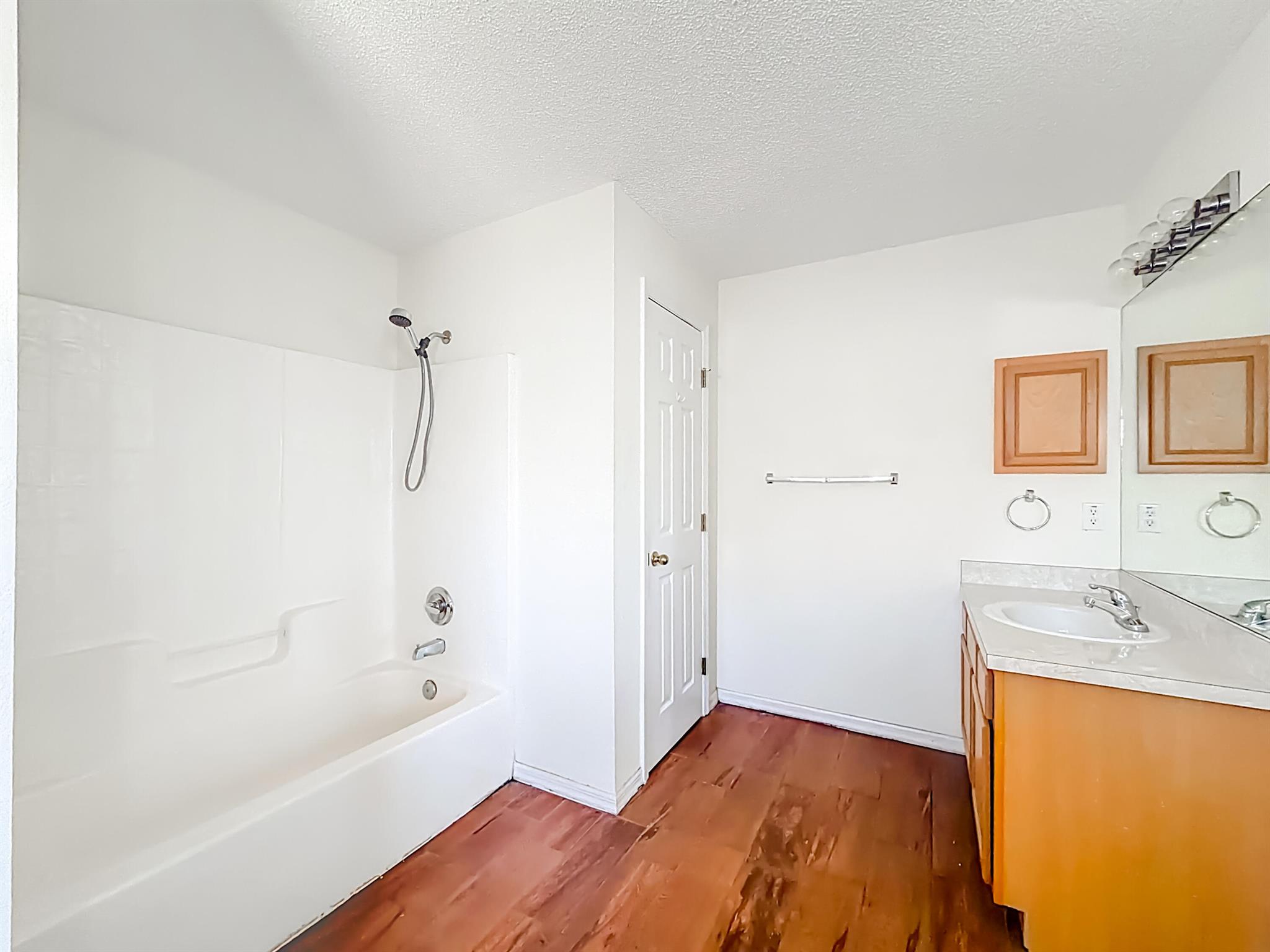 PORT ST LUCIE SECTION 19 - Residential