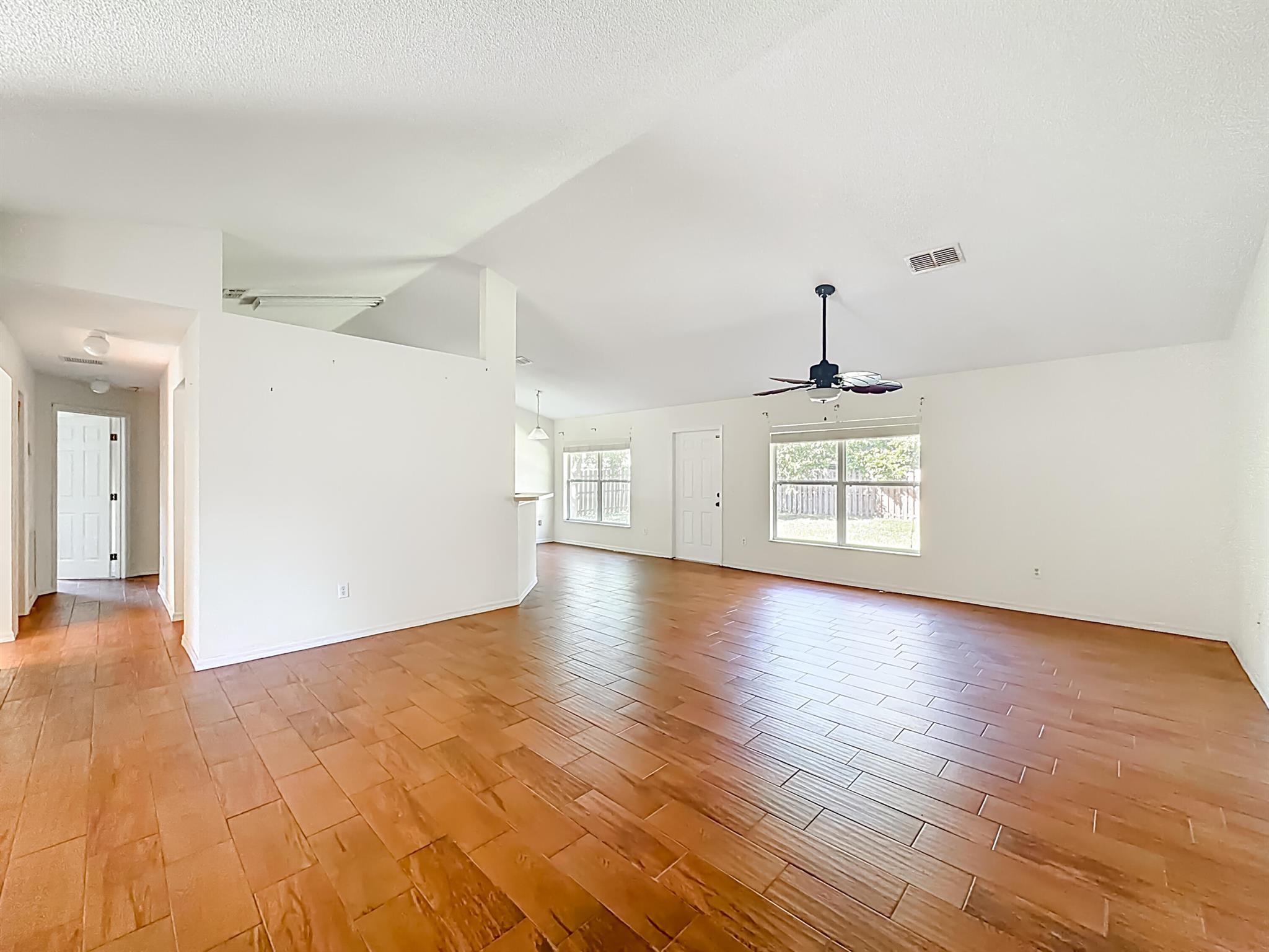 PORT ST LUCIE SECTION 19 - Residential