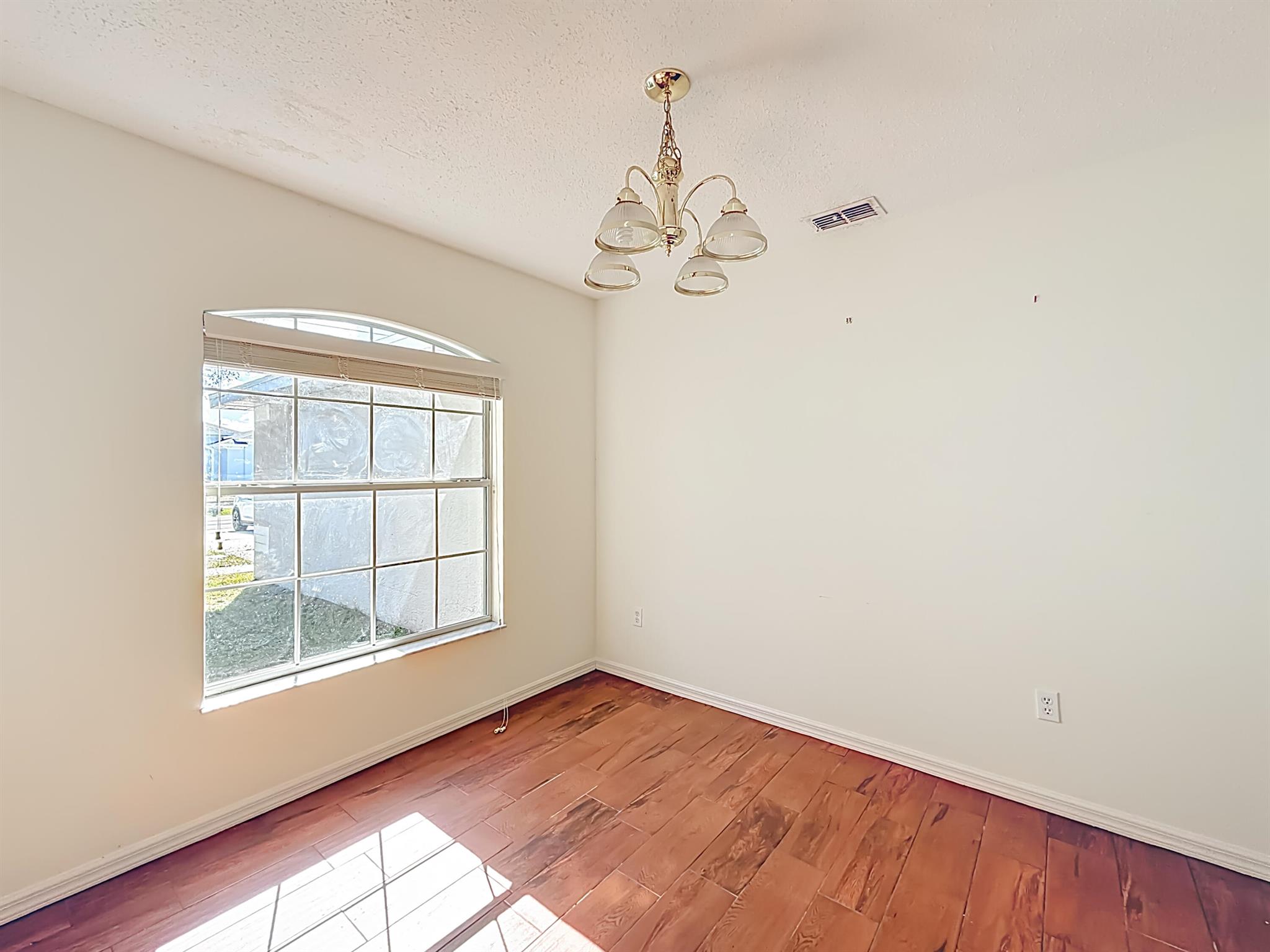 PORT ST LUCIE SECTION 19 - Residential