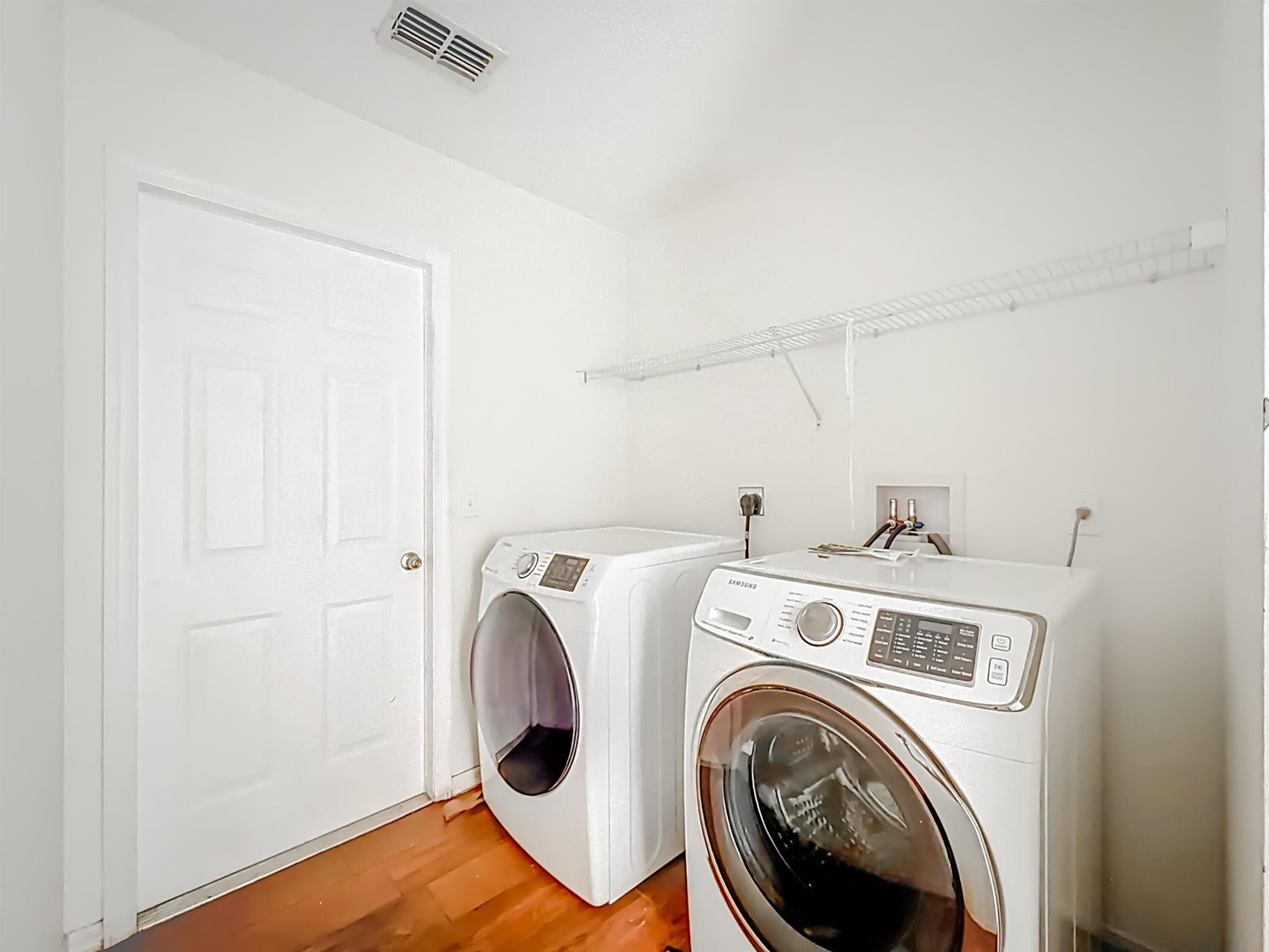 PORT ST LUCIE SECTION 19 - Residential