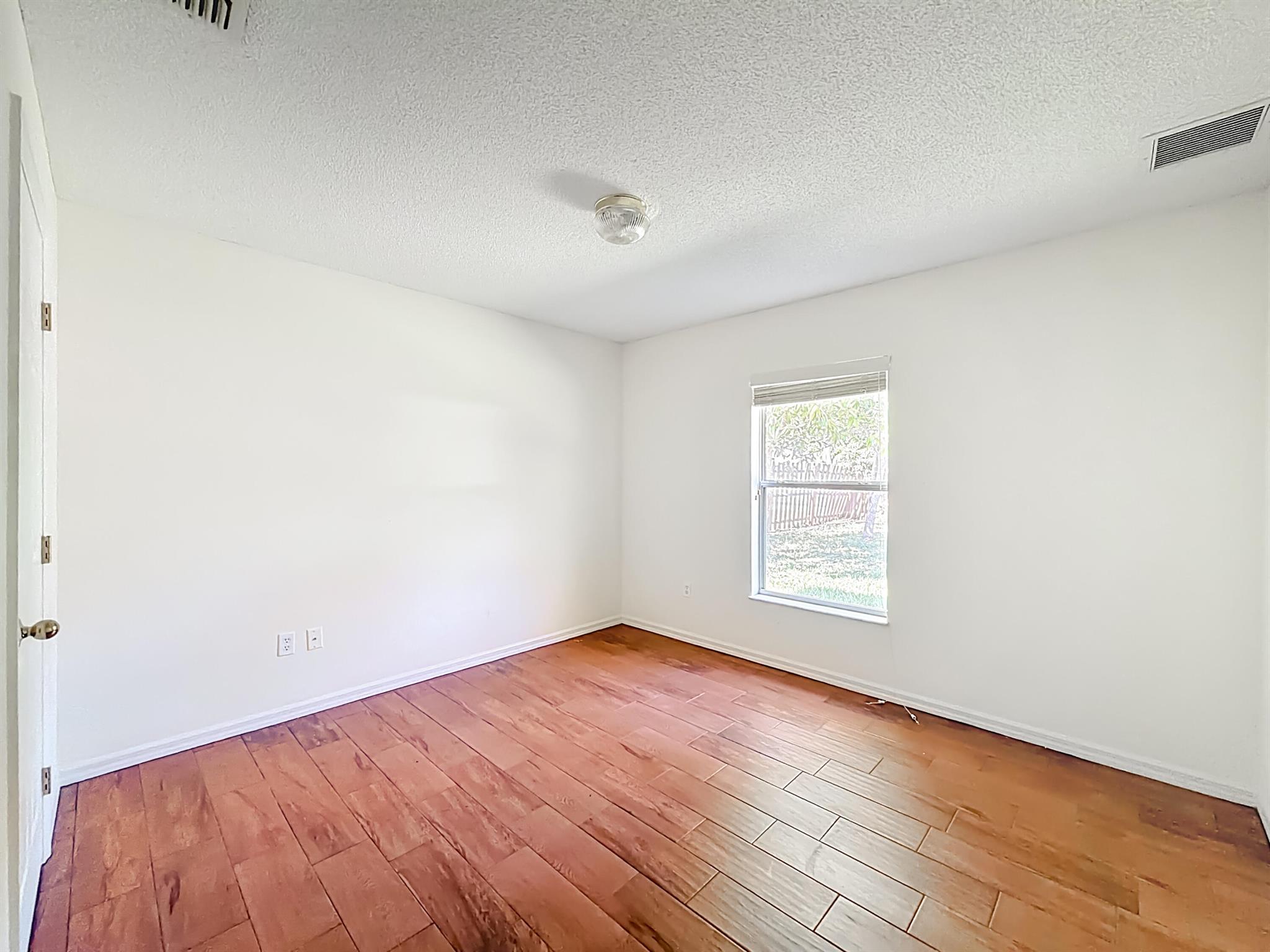 PORT ST LUCIE SECTION 19 - Residential