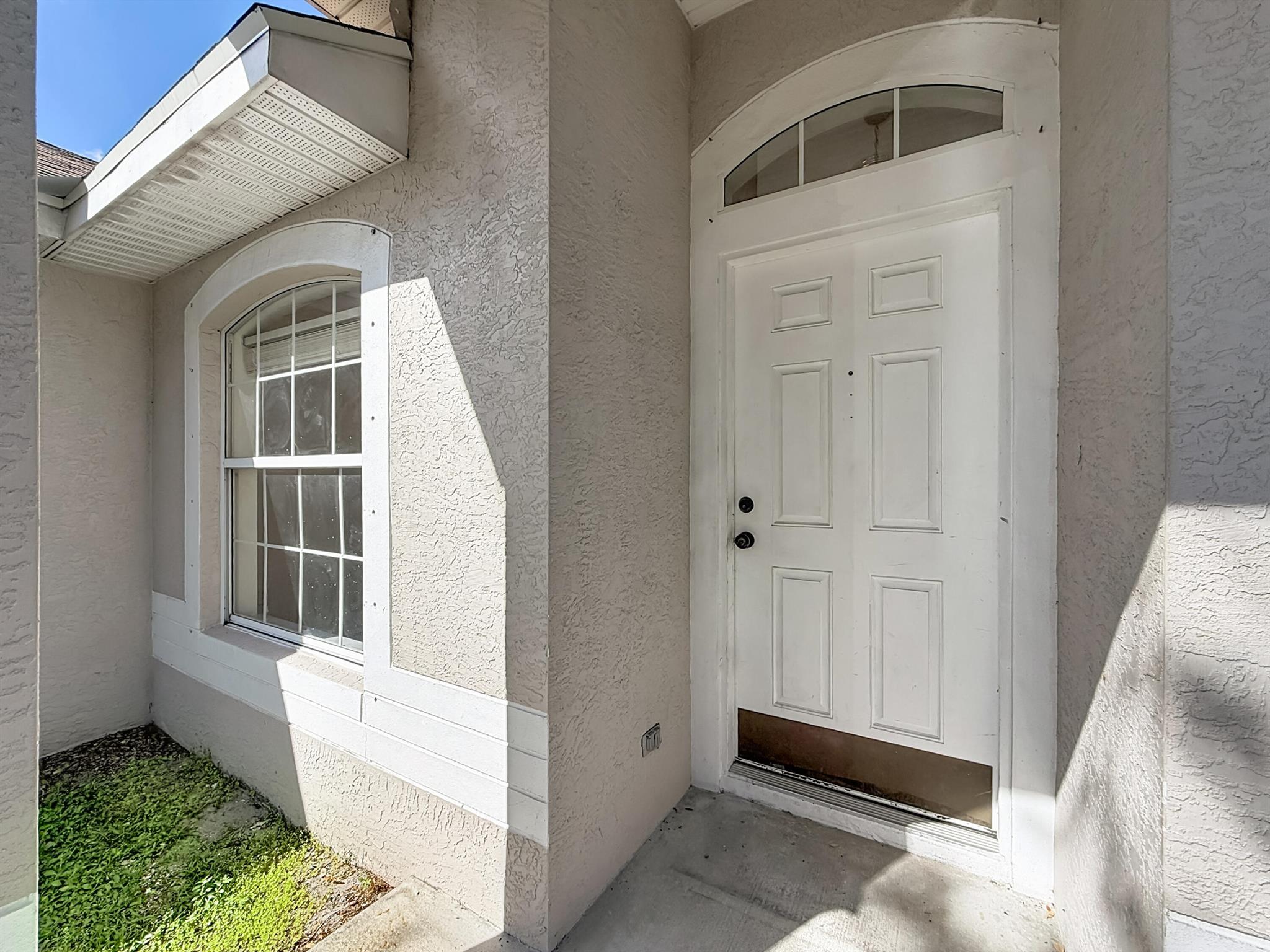 PORT ST LUCIE SECTION 19 - Residential