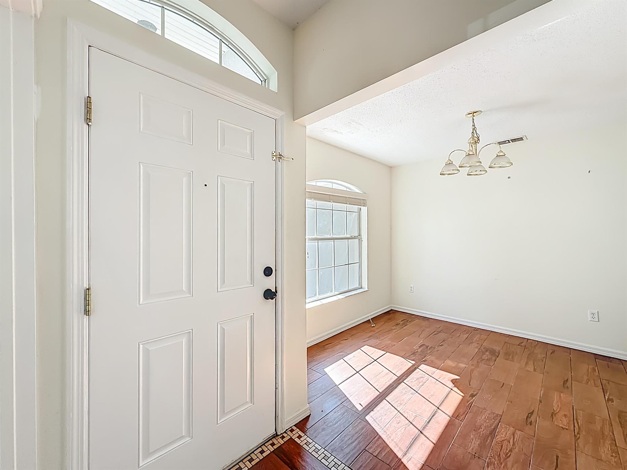 PORT ST LUCIE SECTION 19 - Residential