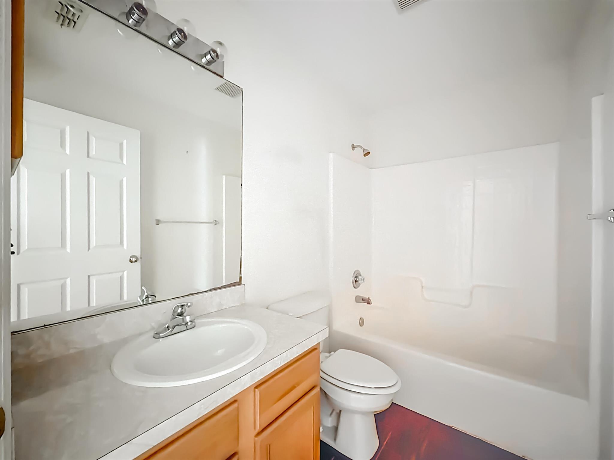 PORT ST LUCIE SECTION 19 - Residential