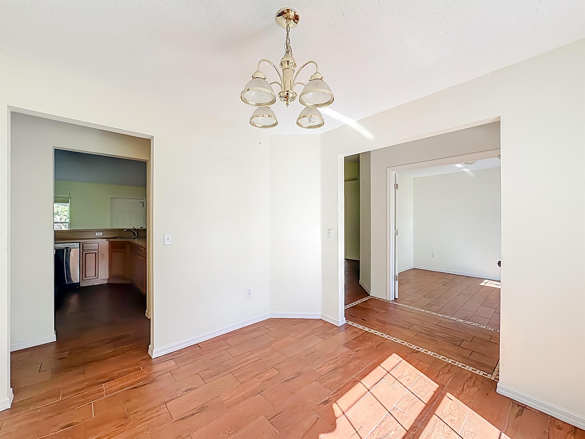 PORT ST LUCIE SECTION 19 - Residential