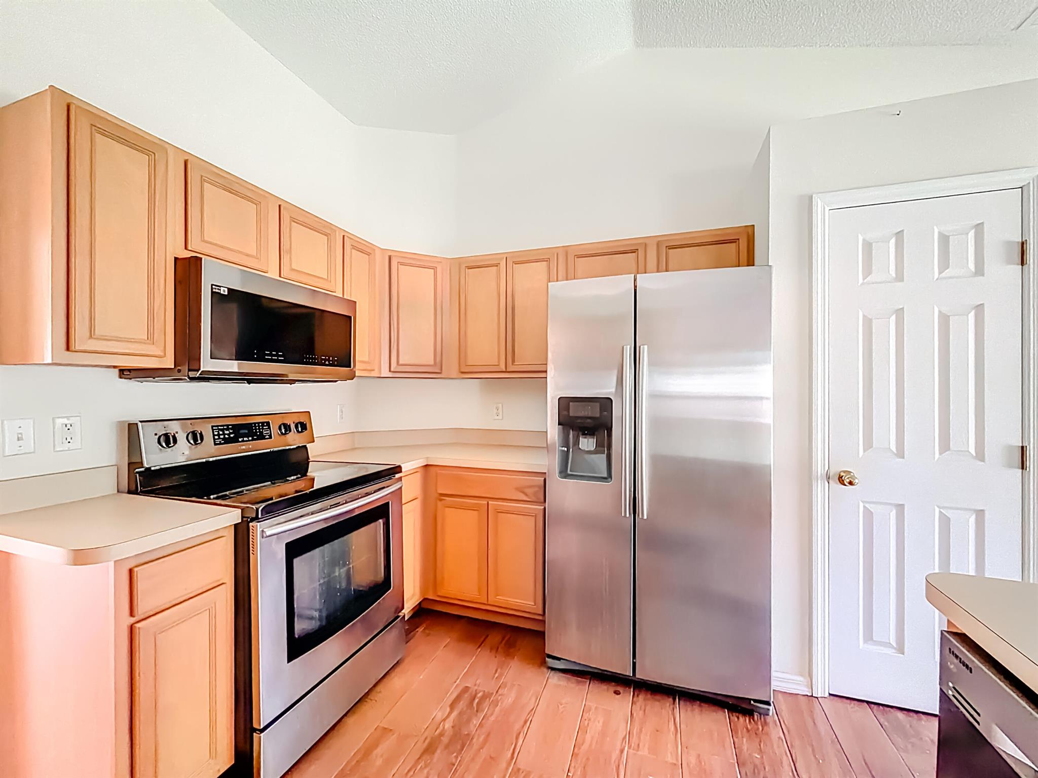 PORT ST LUCIE SECTION 19 - Residential