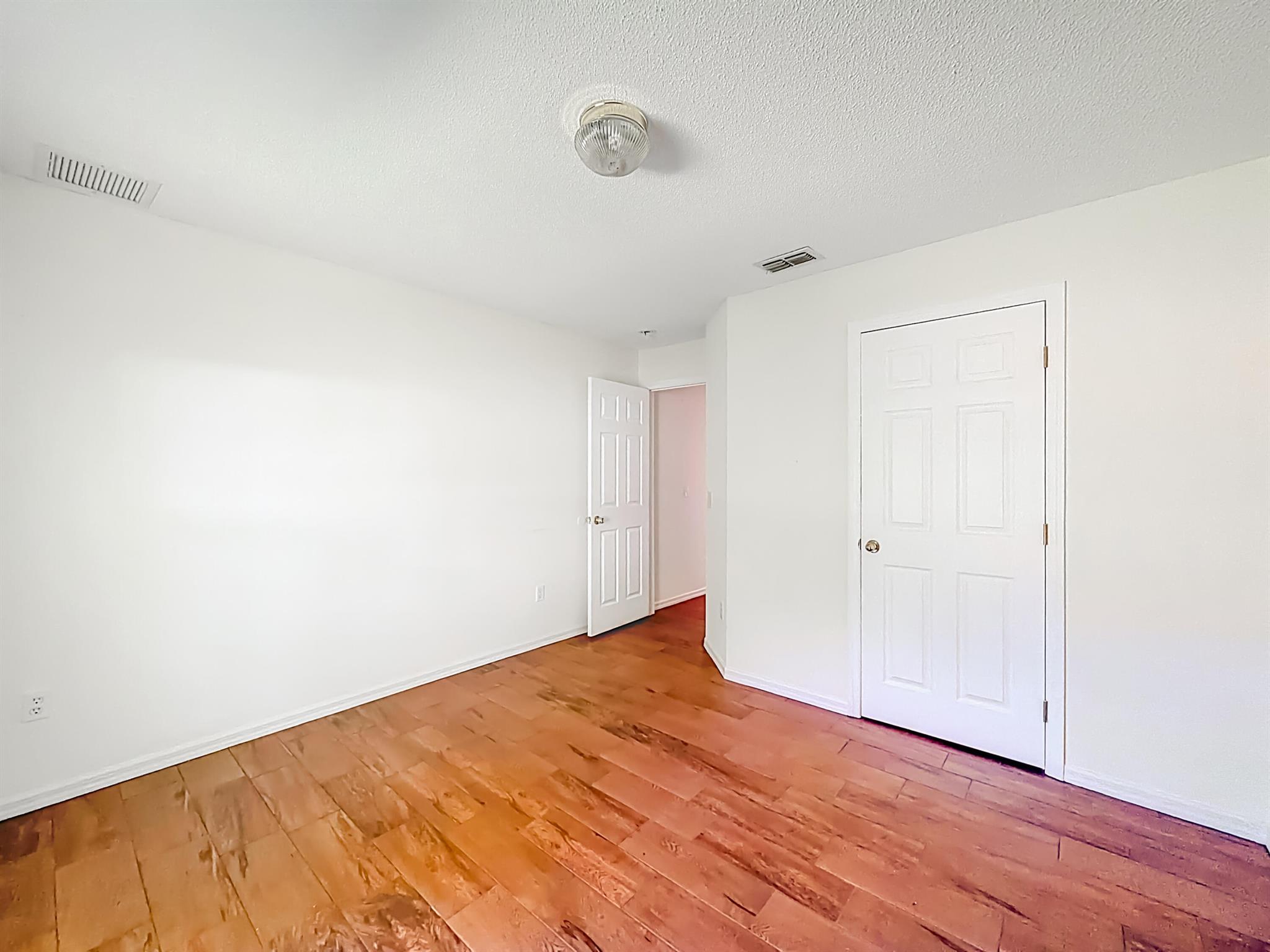 PORT ST LUCIE SECTION 19 - Residential