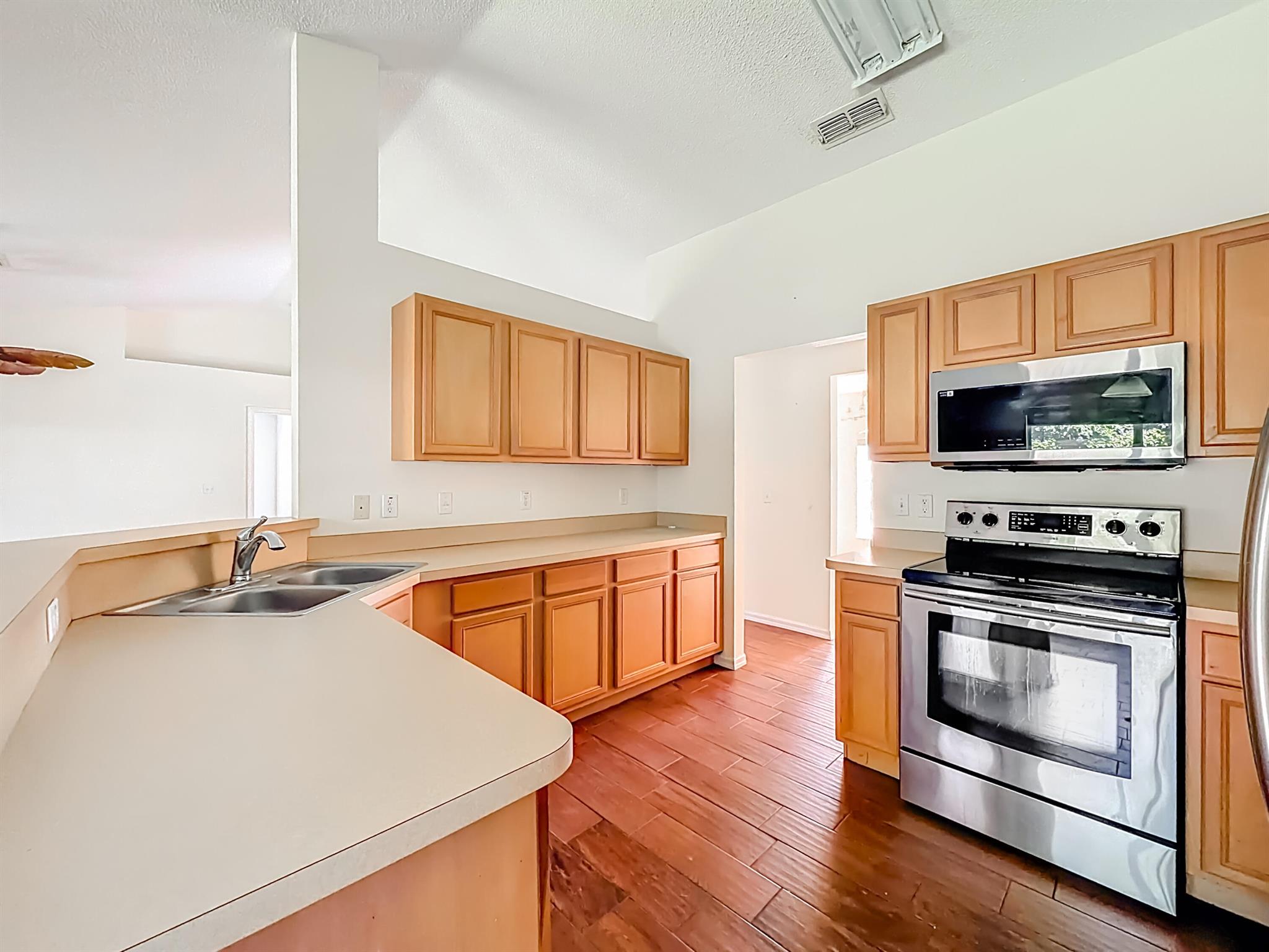 PORT ST LUCIE SECTION 19 - Residential