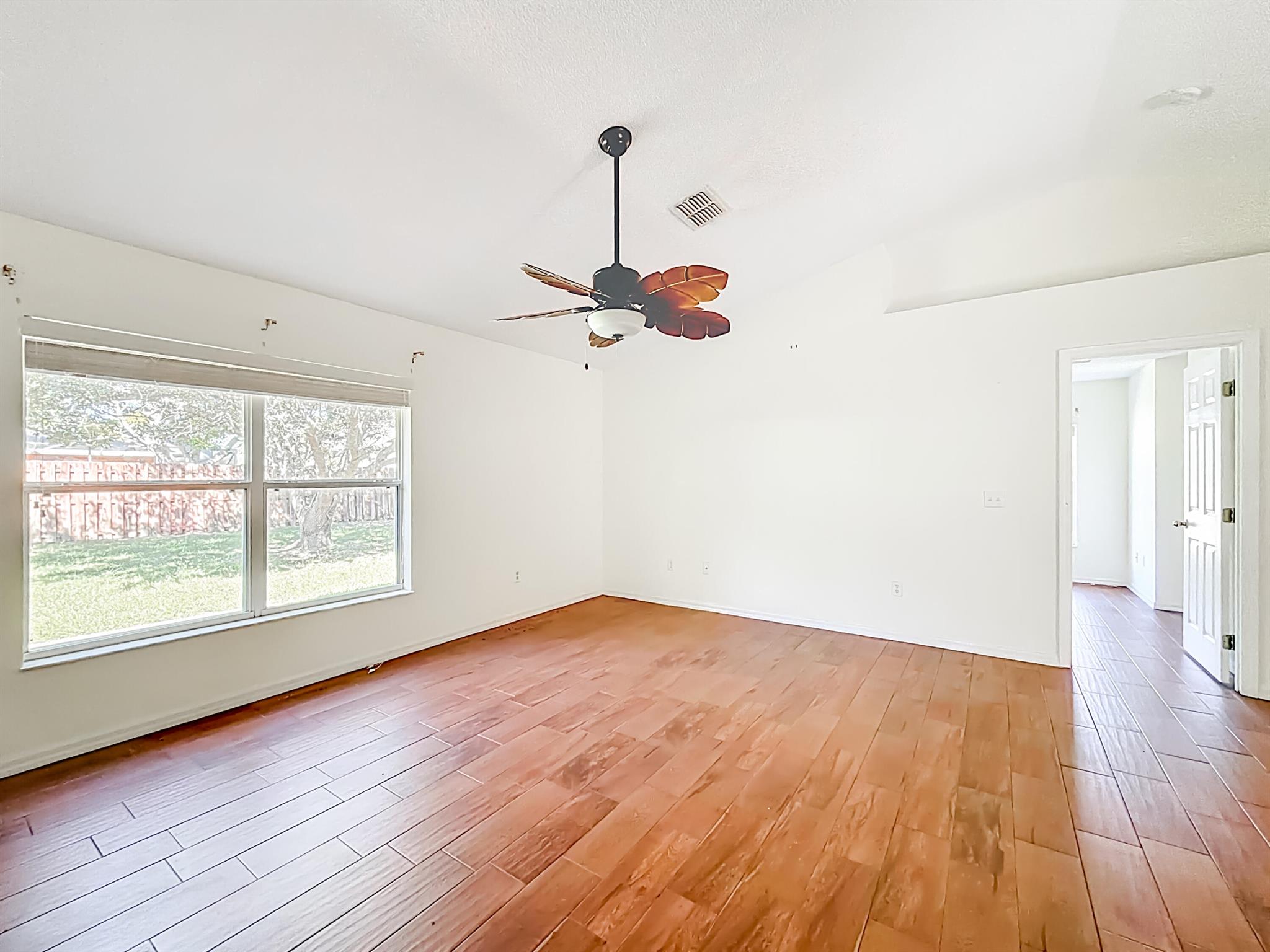 PORT ST LUCIE SECTION 19 - Residential