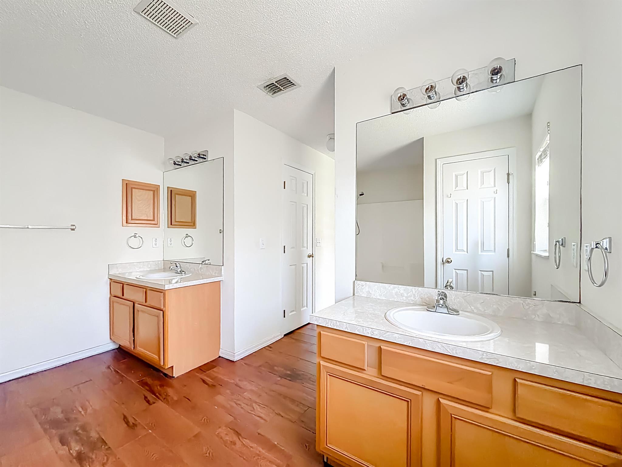 PORT ST LUCIE SECTION 19 - Residential