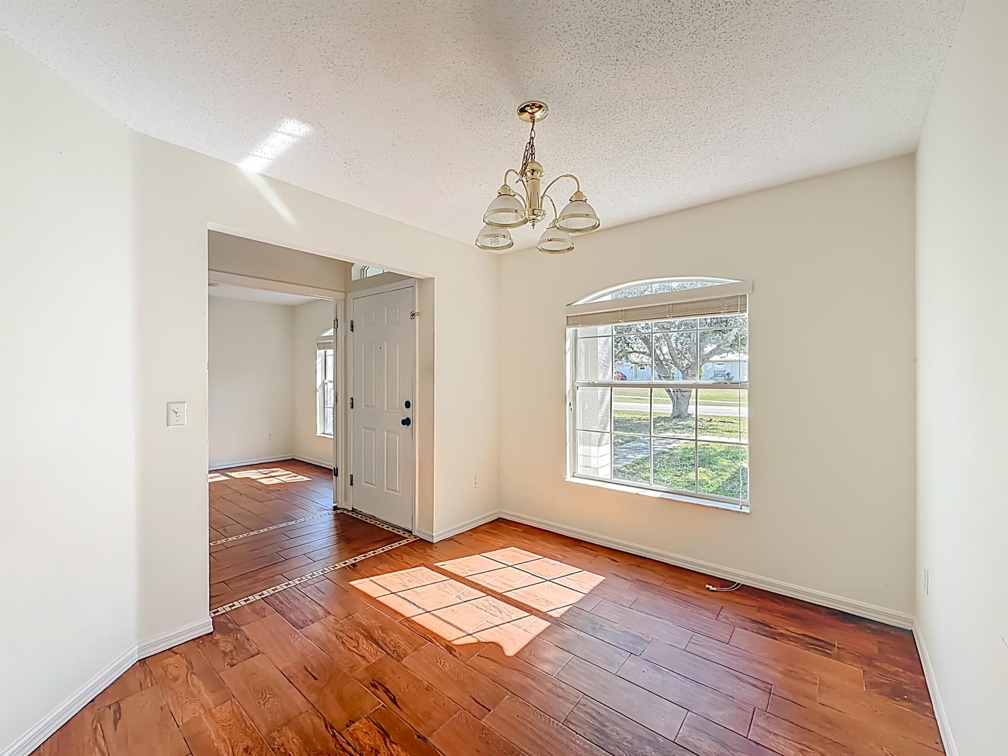 PORT ST LUCIE SECTION 19 - Residential