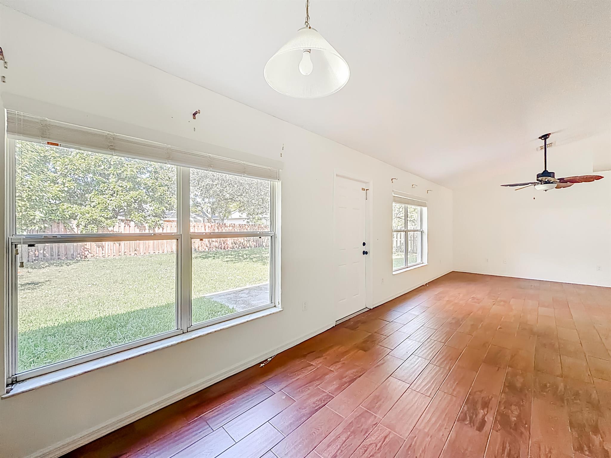 PORT ST LUCIE SECTION 19 - Residential