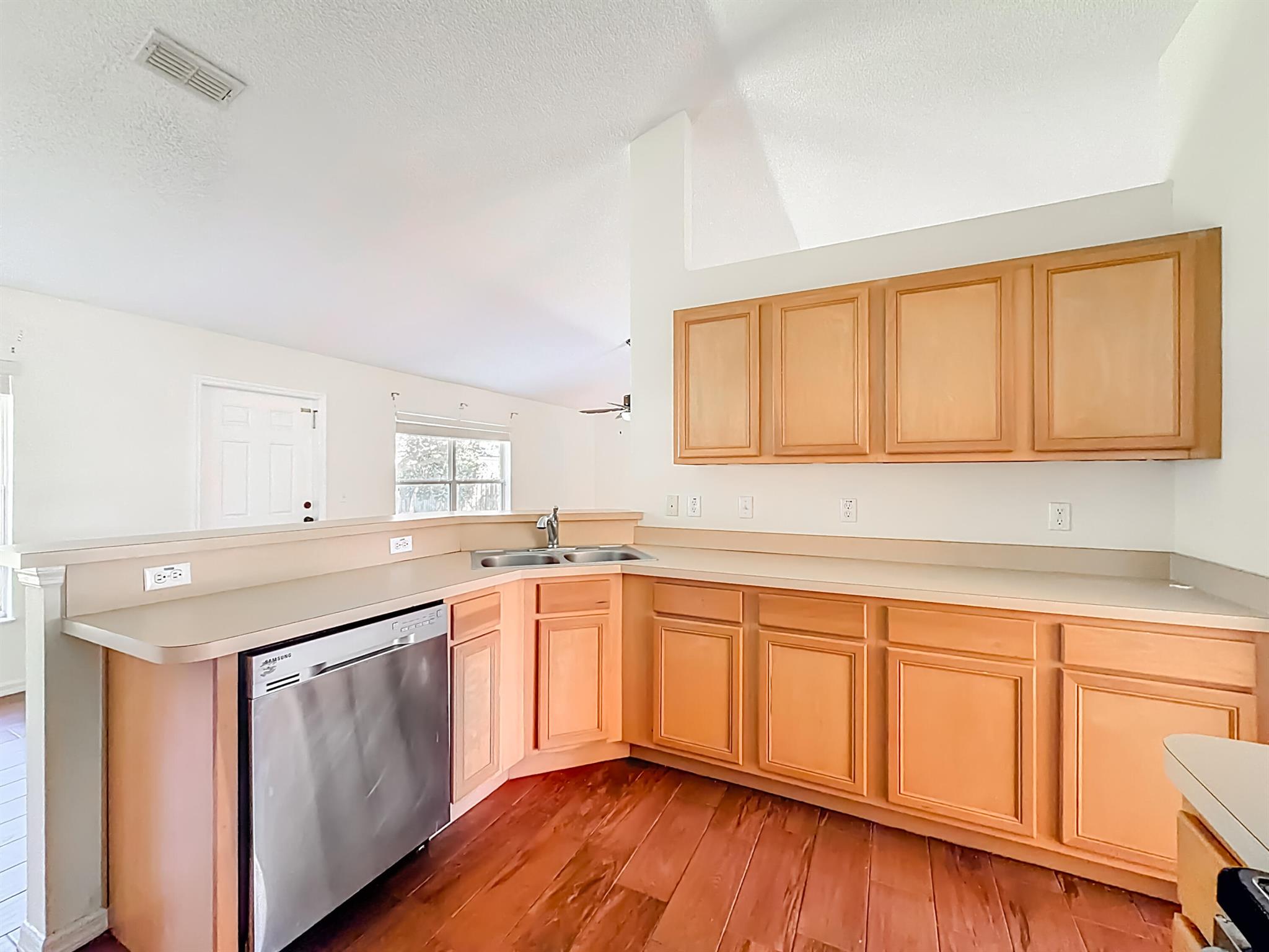 PORT ST LUCIE SECTION 19 - Residential