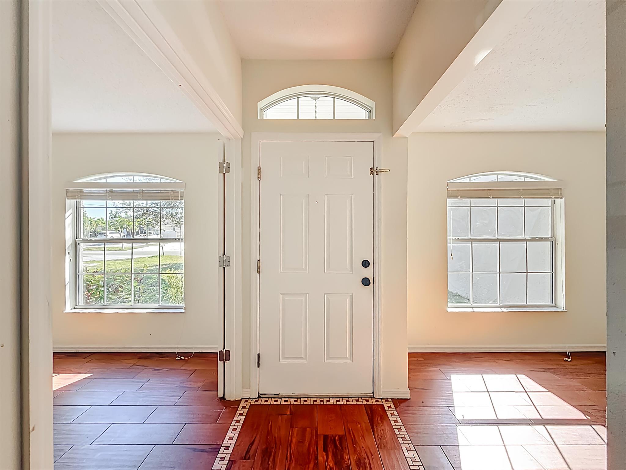 PORT ST LUCIE SECTION 19 - Residential