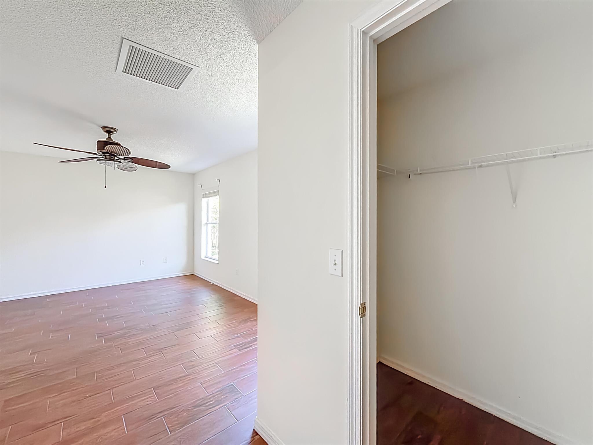 PORT ST LUCIE SECTION 19 - Residential