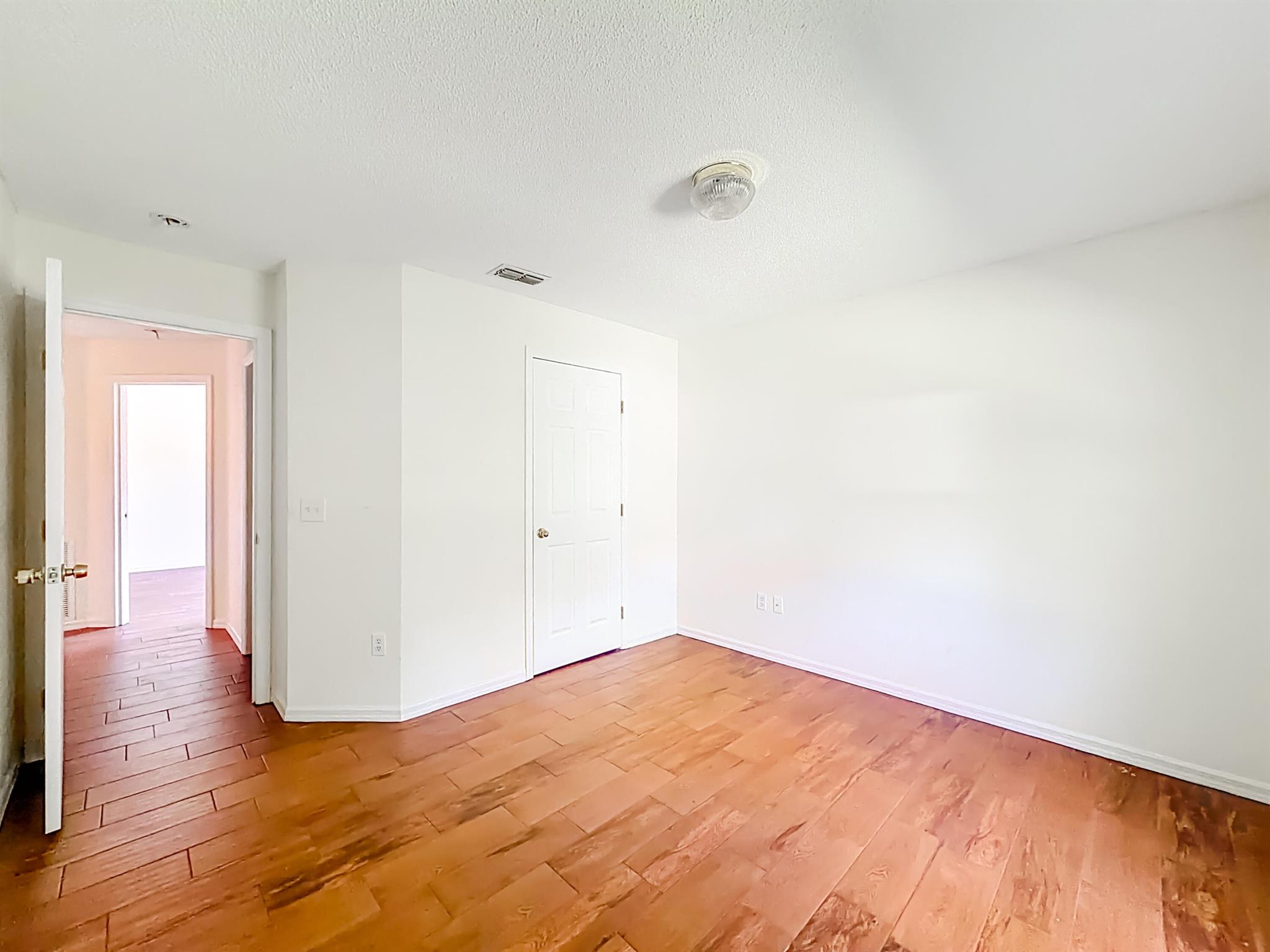 PORT ST LUCIE SECTION 19 - Residential