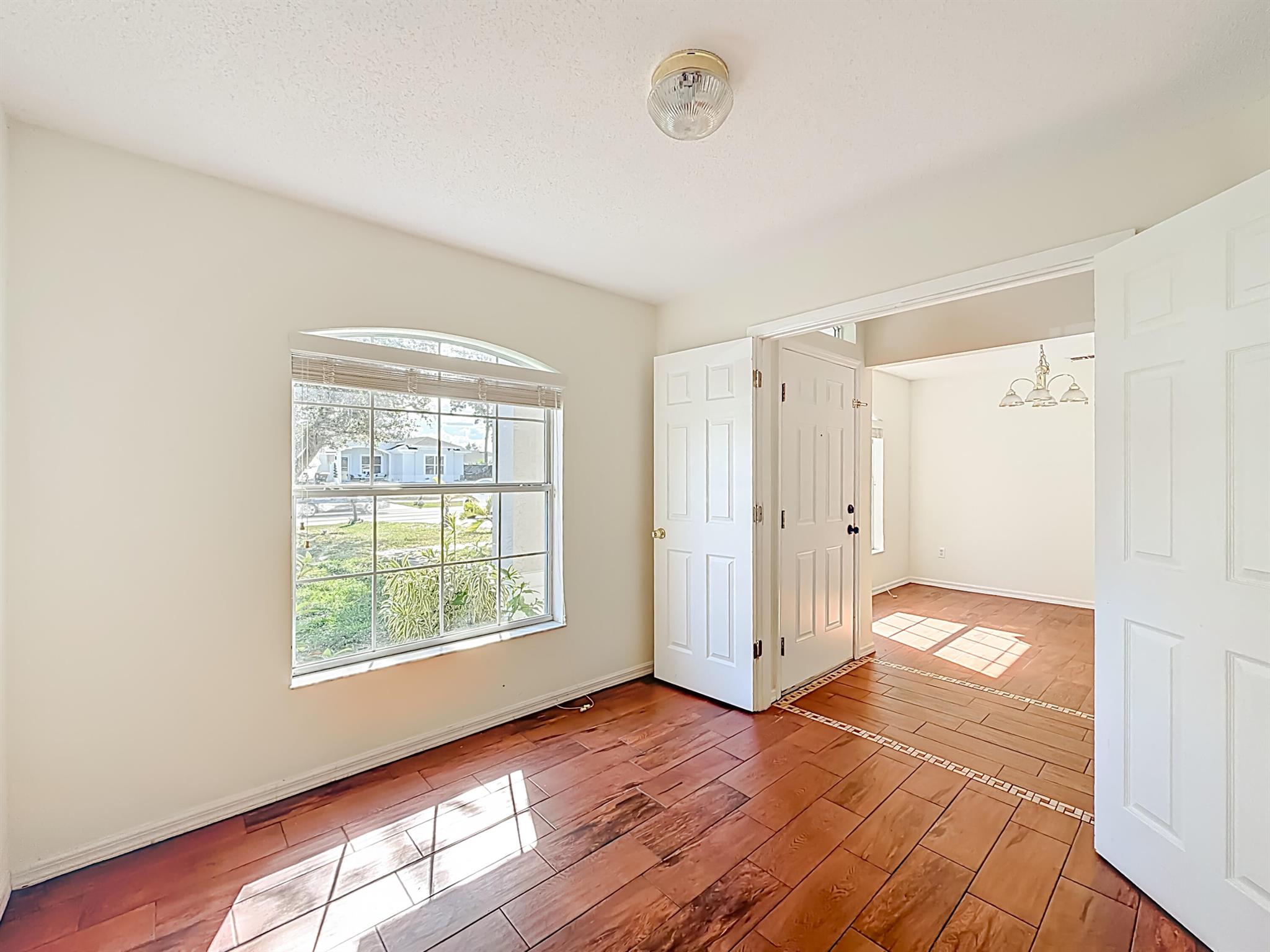 PORT ST LUCIE SECTION 19 - Residential