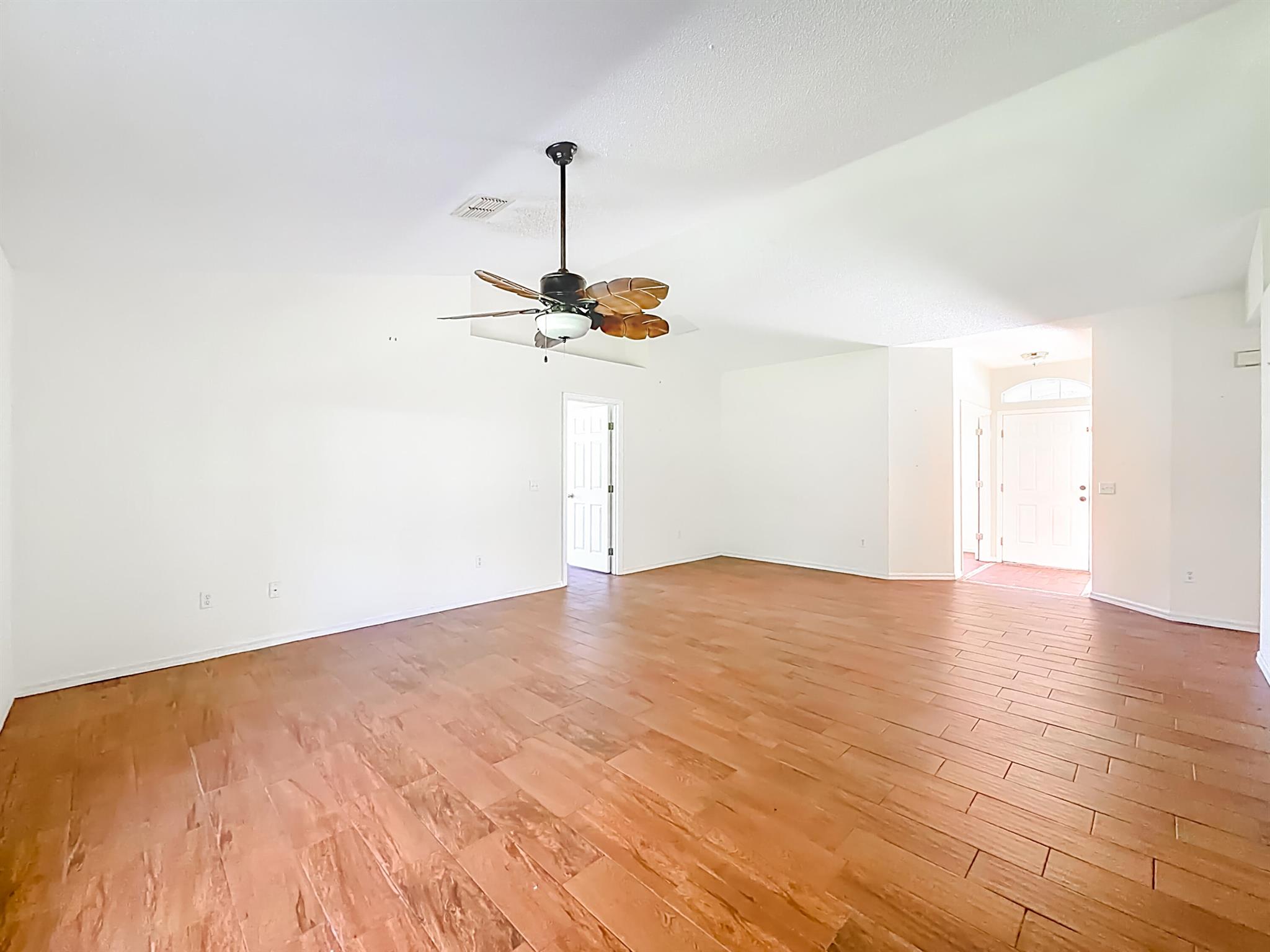 PORT ST LUCIE SECTION 19 - Residential