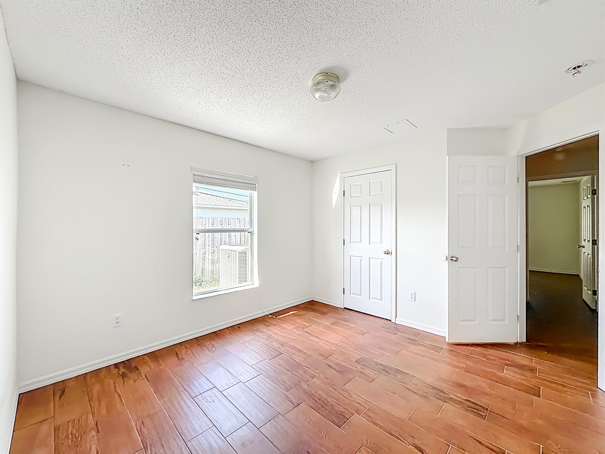 PORT ST LUCIE SECTION 19 - Residential