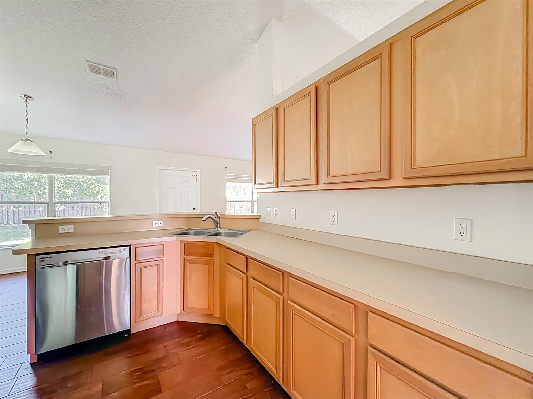 PORT ST LUCIE SECTION 19 - Residential