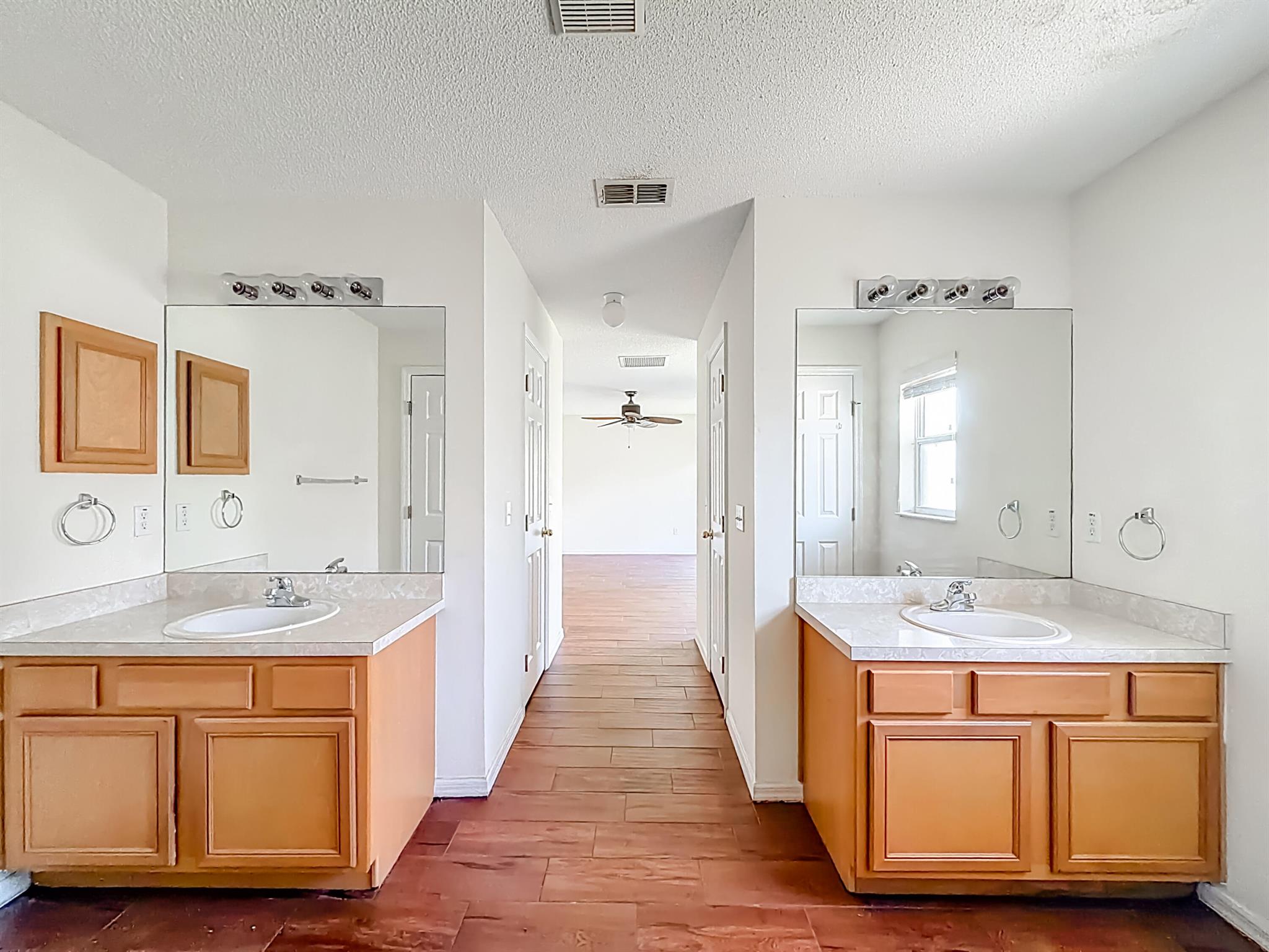 PORT ST LUCIE SECTION 19 - Residential