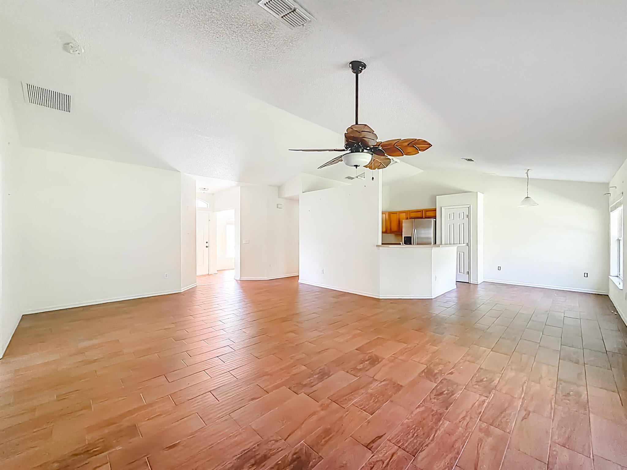 PORT ST LUCIE SECTION 19 - Residential