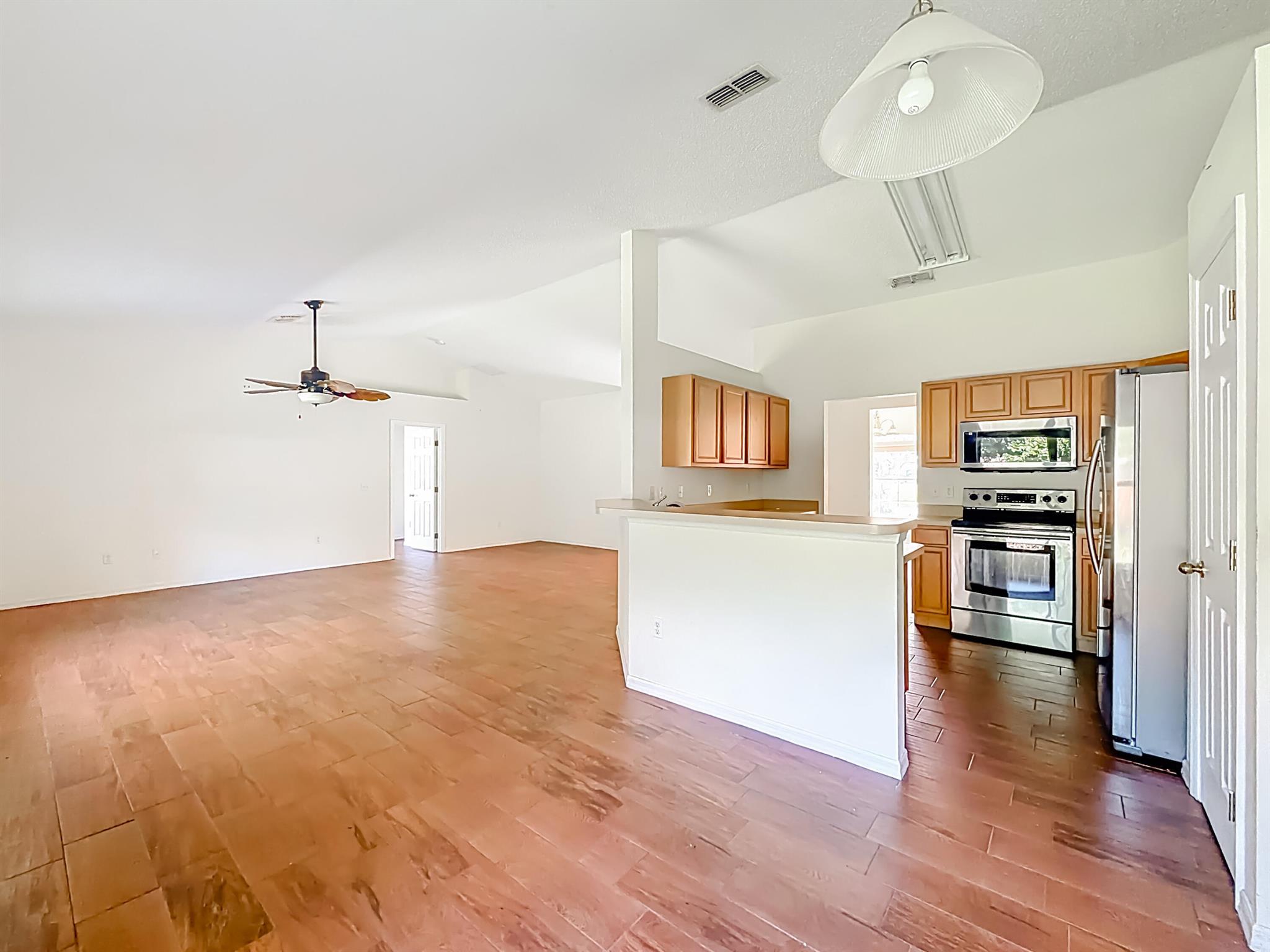 PORT ST LUCIE SECTION 19 - Residential