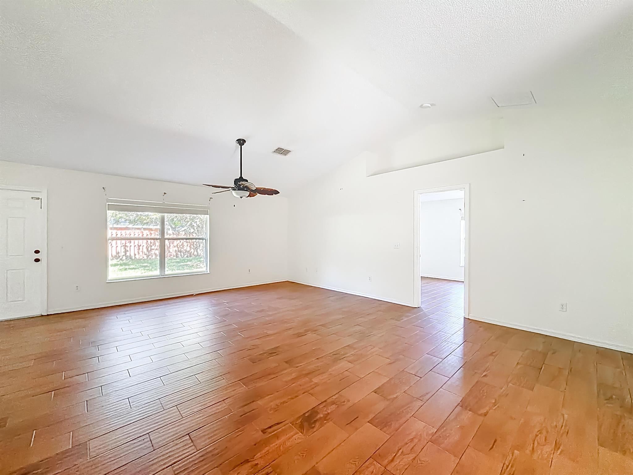 PORT ST LUCIE SECTION 19 - Residential