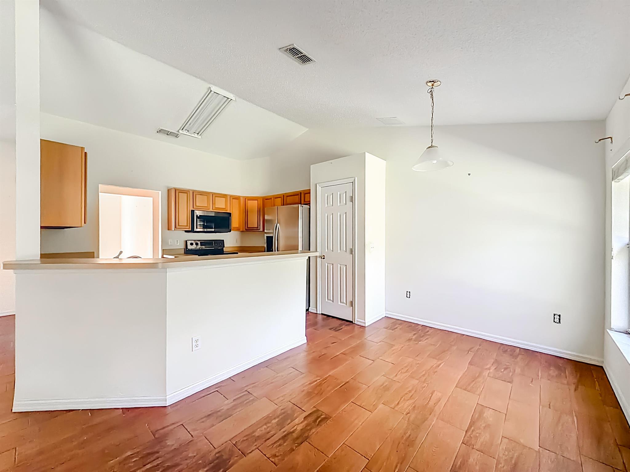 PORT ST LUCIE SECTION 19 - Residential