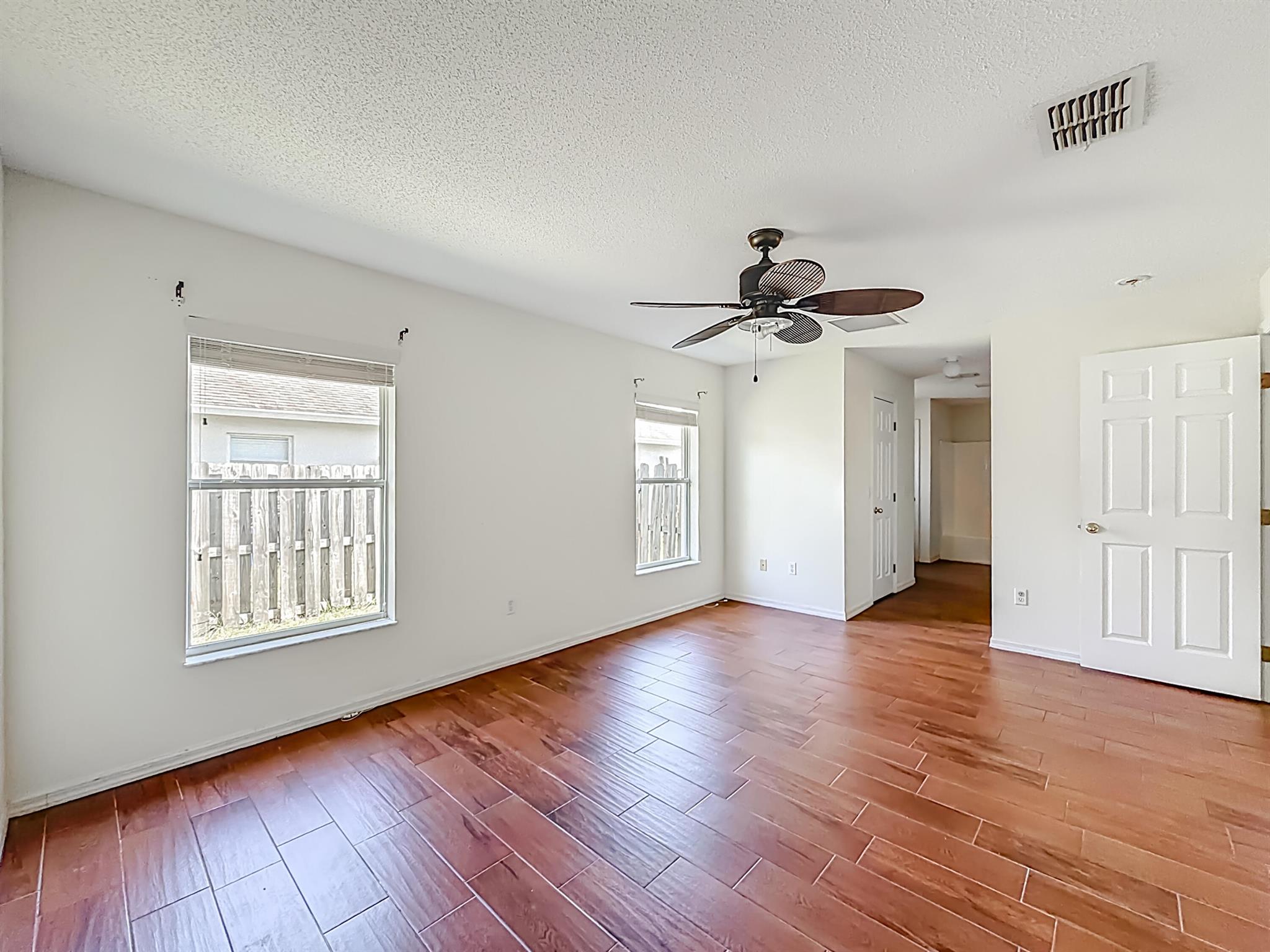 PORT ST LUCIE SECTION 19 - Residential