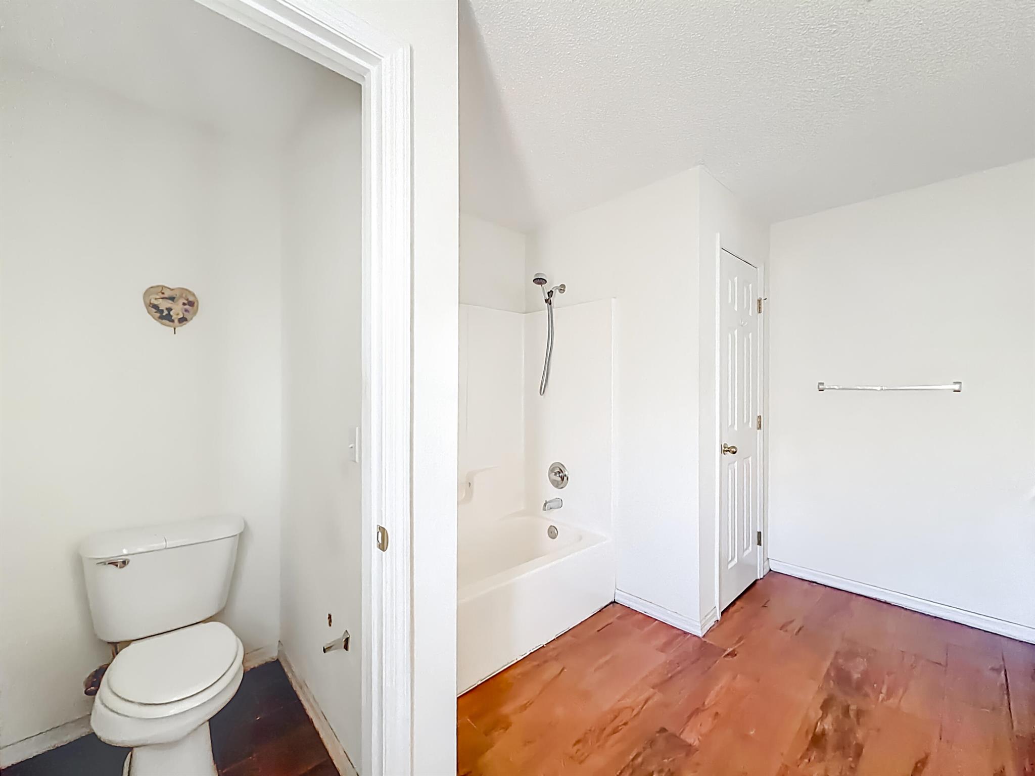 PORT ST LUCIE SECTION 19 - Residential