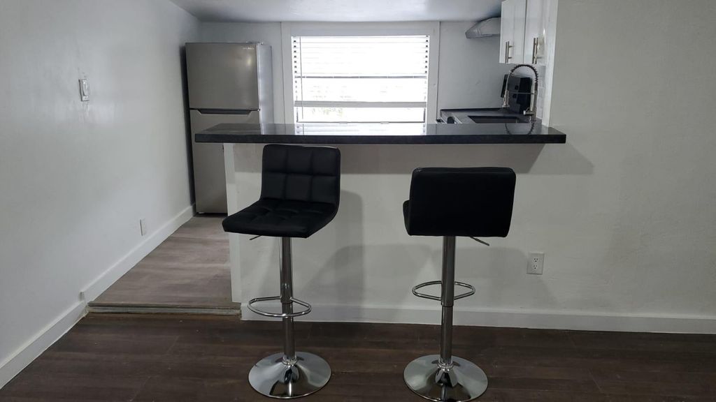 Photo of 1947 Madison Street #1, Hollywood, FL 33020 (MLS # F10549863)