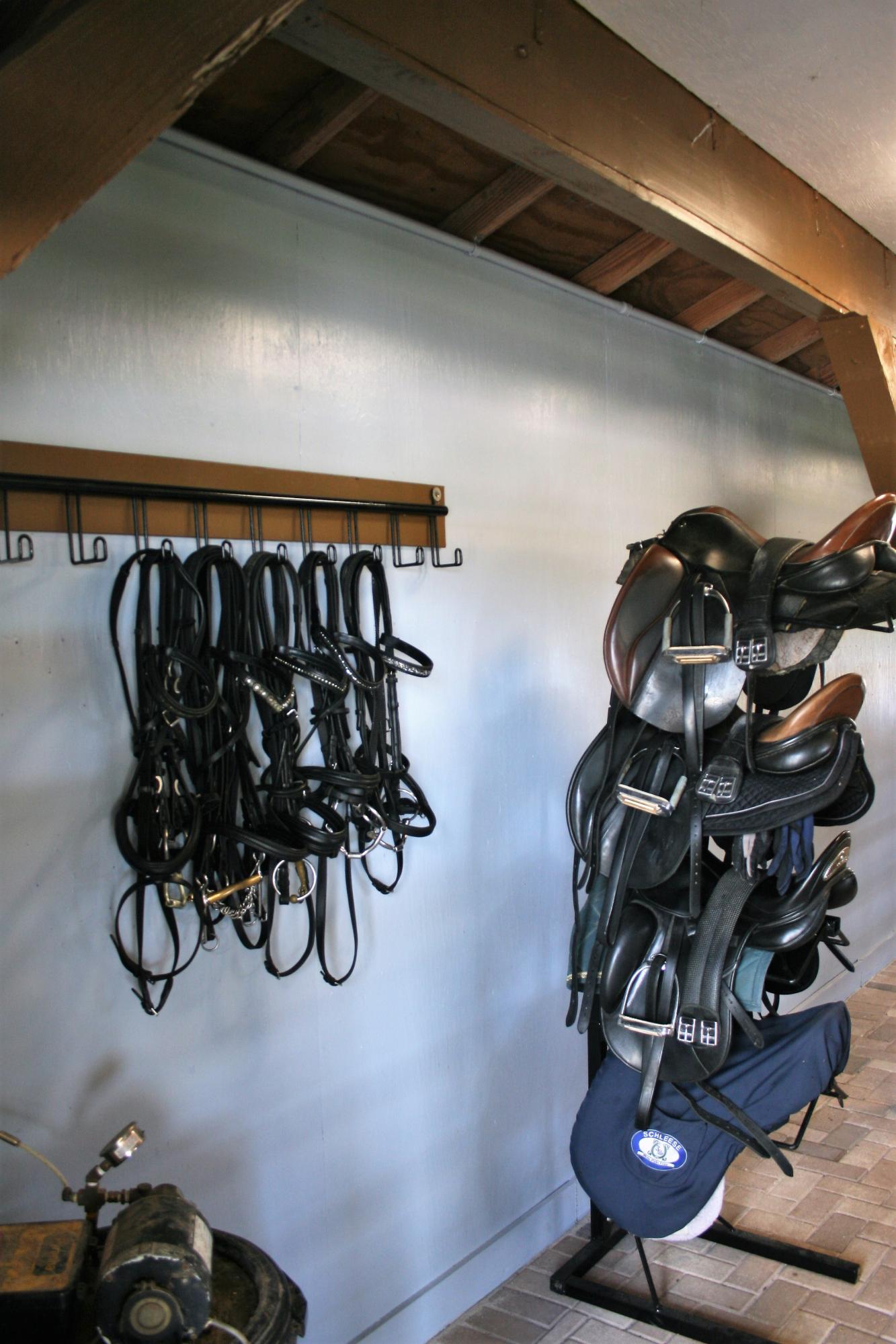 PADDOCK PARK 2 OF WELLINGTON - Land