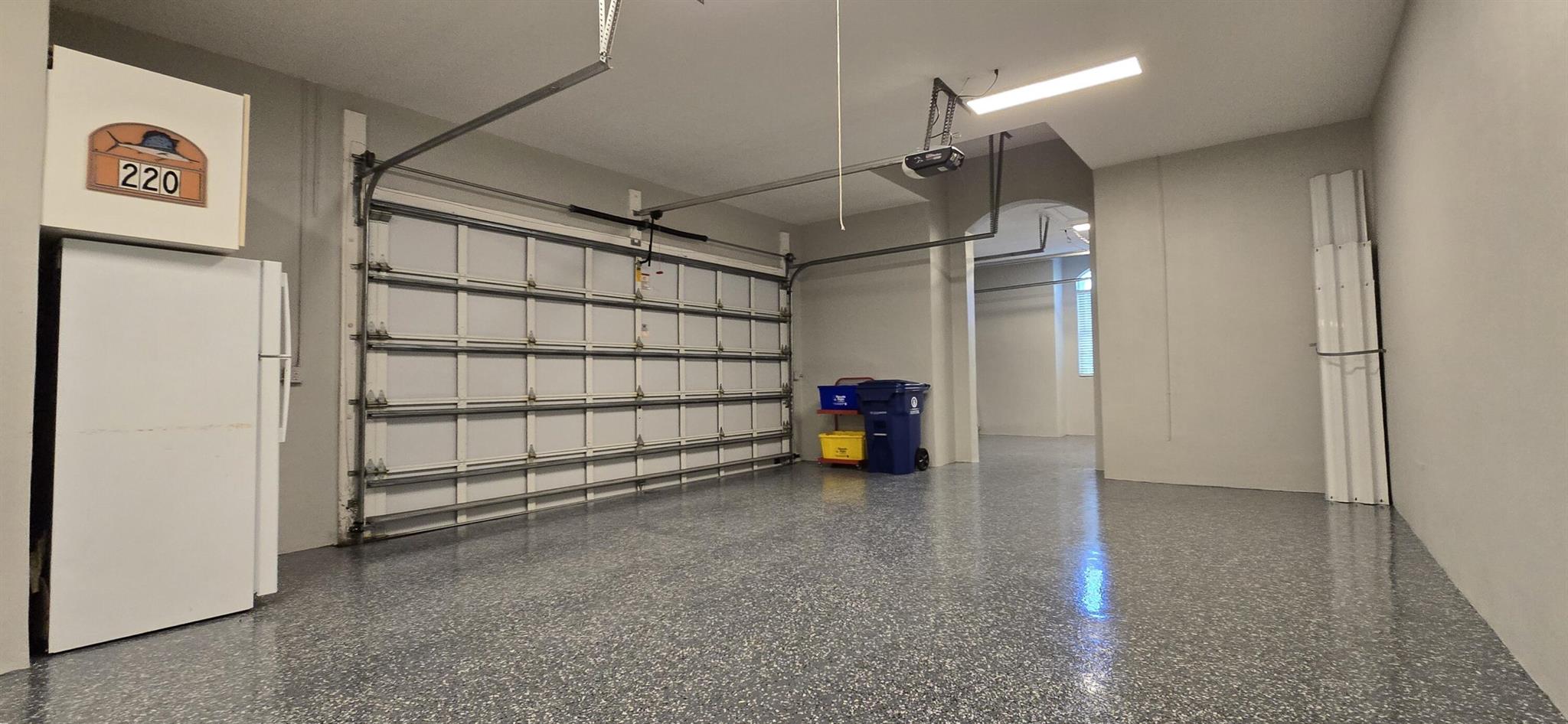 WATERS EDGE EST - Residential Lease