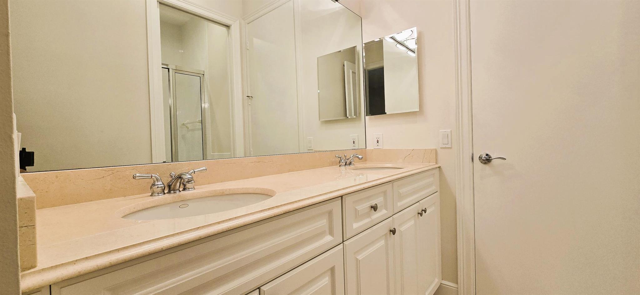 WATERS EDGE EST - Residential Lease