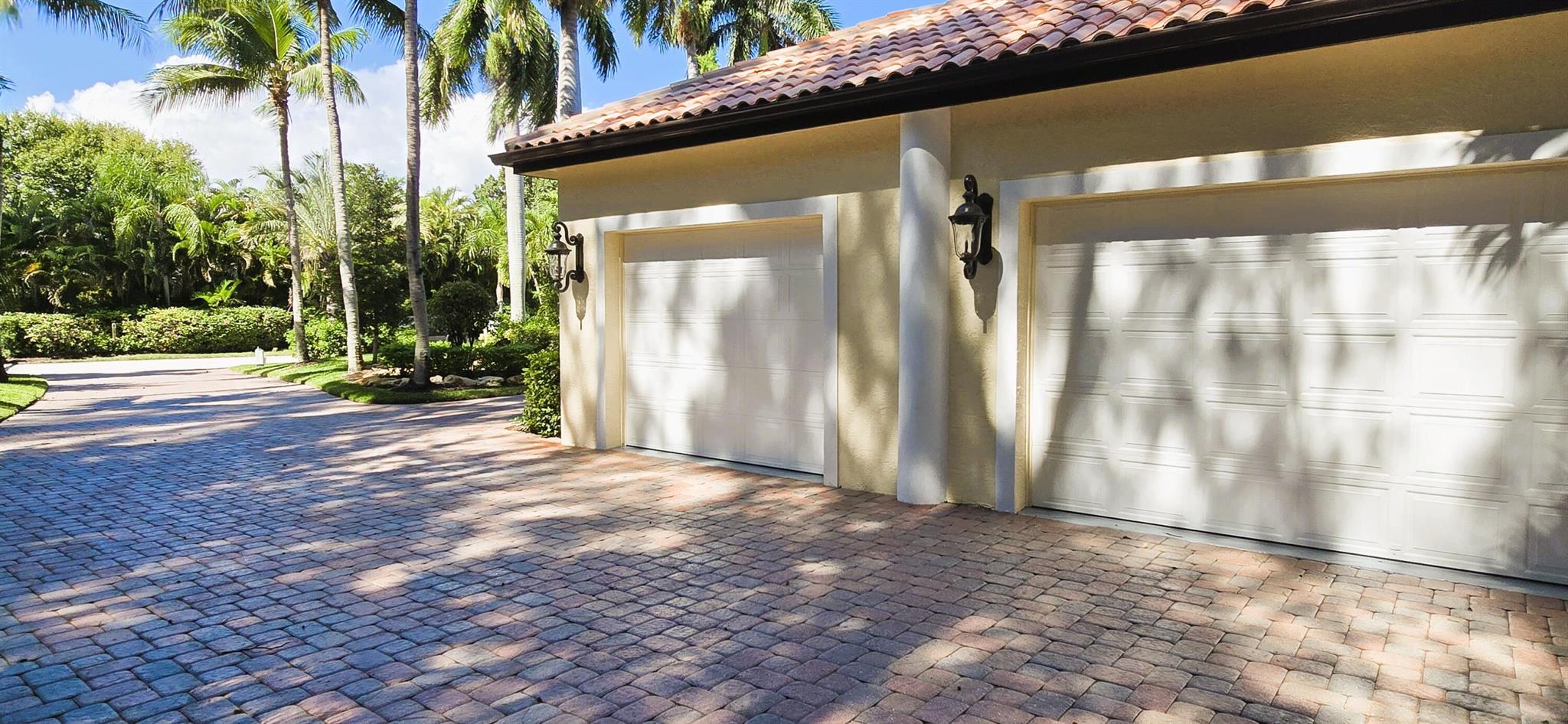 WATERS EDGE EST - Residential Lease