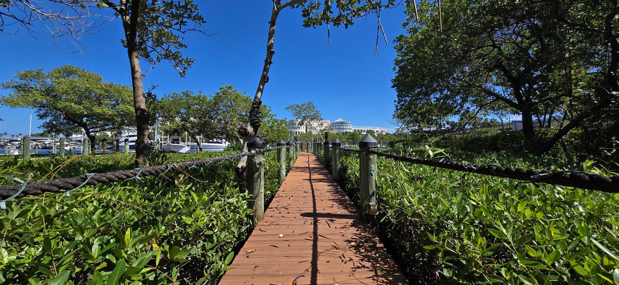 WATERS EDGE EST - Residential Lease