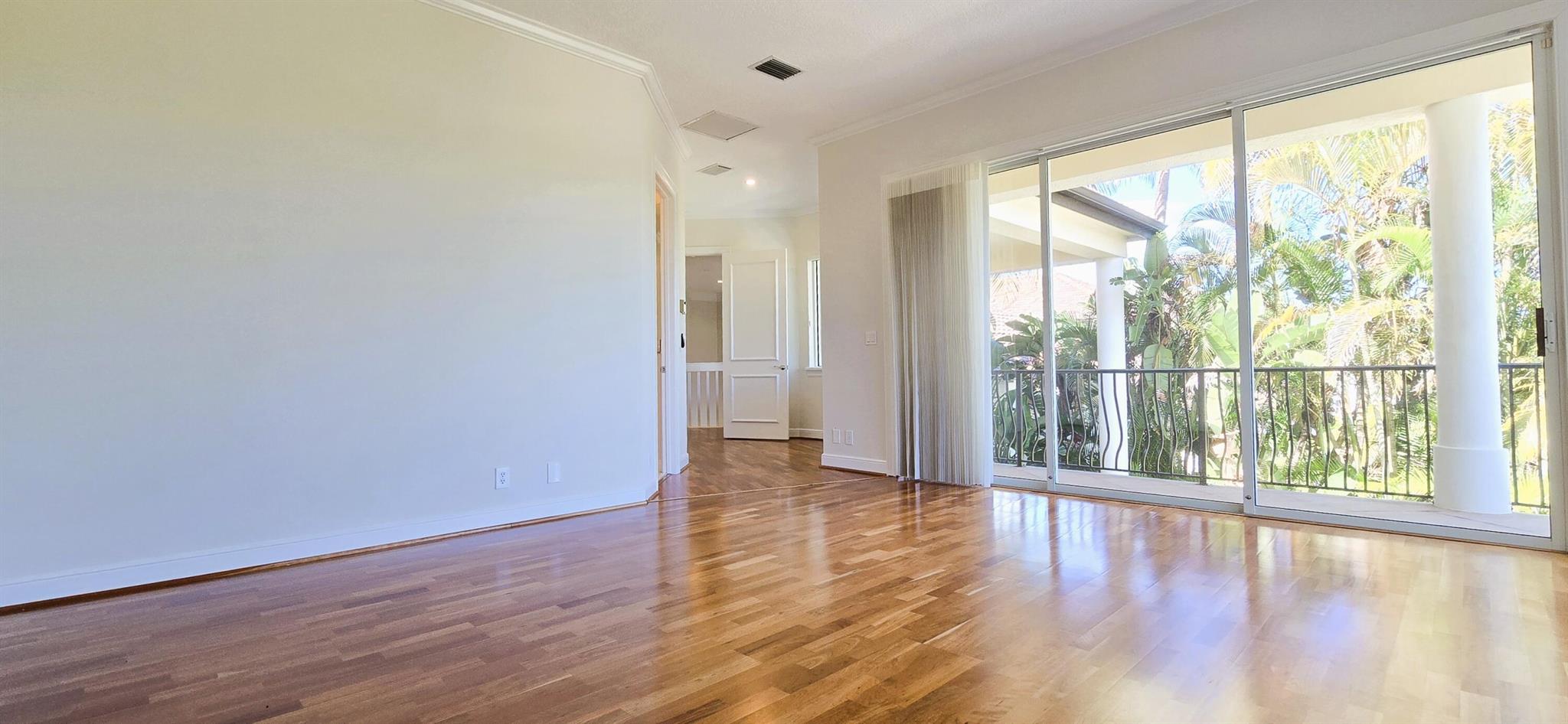 WATERS EDGE EST - Residential Lease