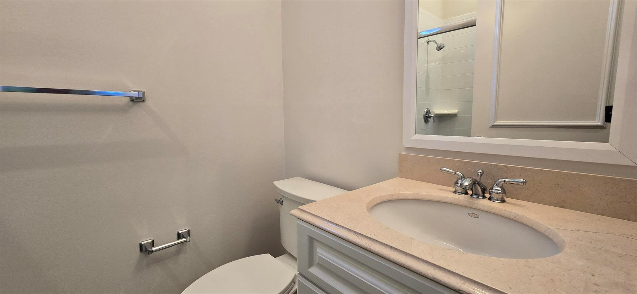 WATERS EDGE EST - Residential Lease