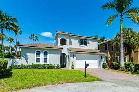 13227 SW 26th St Miramar FL 33027