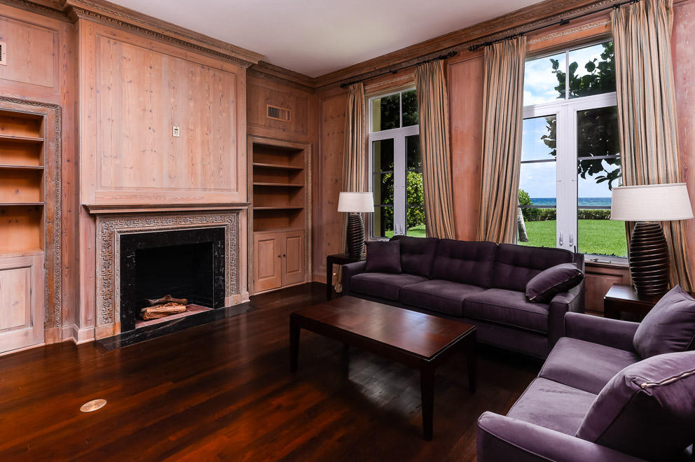 SINGER ADDITION - Residential