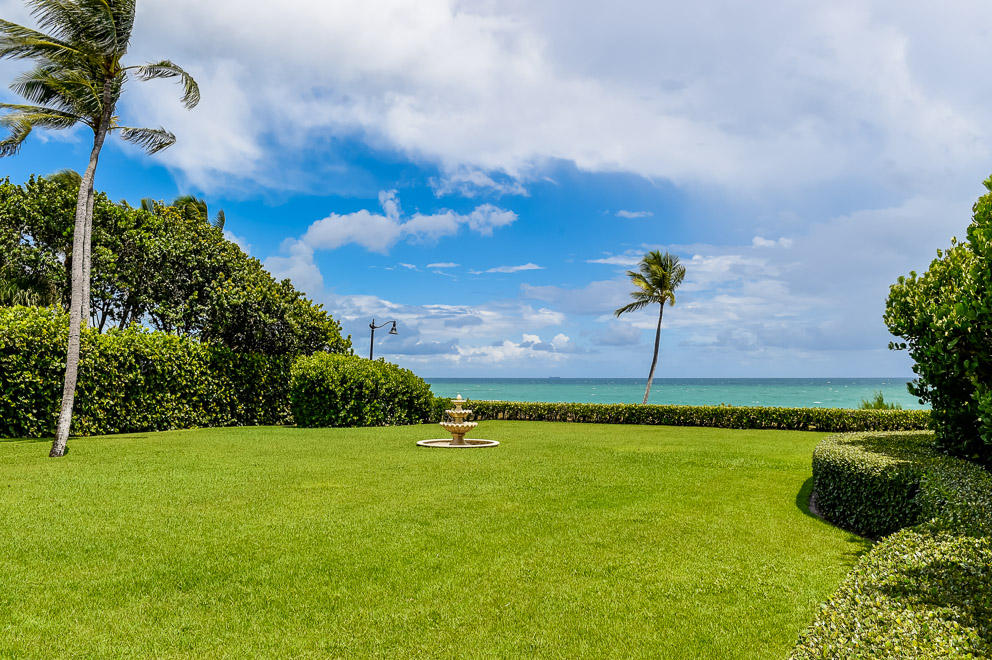 SINGER ADDITION - Residential