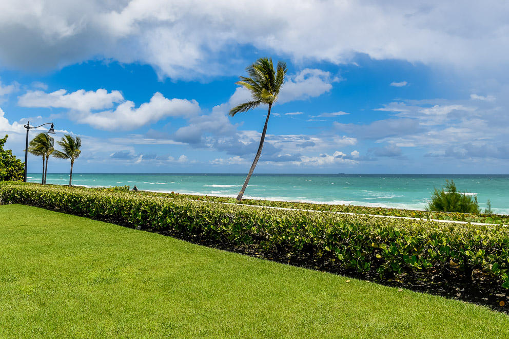 SINGER ADDITION - Residential